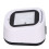 Innovative Barcode Scanner: Seamless Barcode Reading, Sensitive Scanning, Adaptive Illumination, And Ergonomic Design For An Unmatched User 5