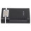 Φτιαγμένο μόνος σου Power Bank με έξυπνο φορτιστή μπαταρίας, έξυπνη γρήγορη φόρτιση 5