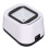 Innovative Barcode Scanner: Seamless Barcode Reading, Sensitive Scanning, Adaptive Illumination, And Ergonomic Design For An Unmatched User 7