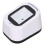 Innovative Barcode Scanner: Seamless Barcode Reading, Sensitive Scanning, Adaptive Illumination, And Ergonomic Design For An Unmatched User 2