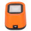 Innovative Barcode Scanner: Seamless Barcode Reading, Sensitive Scanning, Adaptive Illumination, And Ergonomic Design For An Unmatched User Experience 3