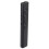 Presentation Clicker With Hyperlink Volume Control Wireless Presenter Remote RF 2 4GHz USB PPT Pointer Slide Advancer For Keynote PC Laptop Ergonomic 3