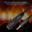 jixopn Καλώδιο 3.5mm Αρσενικό σε 6.35mm Θηλυκό TRS1/8Plug σε προσαρμογέα ήχου 1/4Jack 3