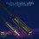 jixopn Καλώδιο 3.5mm Αρσενικό σε 6.35mm Θηλυκό TRS1/8Plug σε προσαρμογέα ήχου 1/4Jack 7