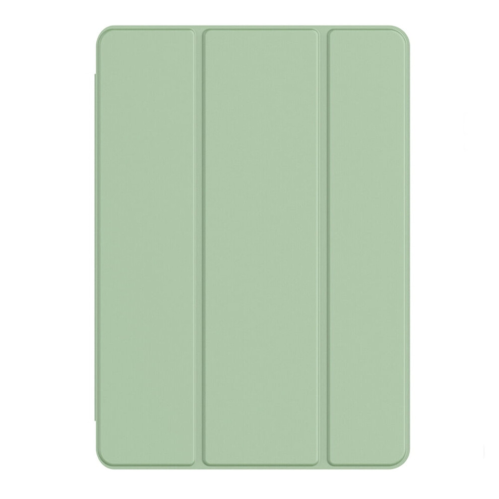 Lightweight Trifold Case For Compatible With Ipad Air 1Th Generation 9.7 Case With Auto Sleep/Wake For Compatible With Ipad Air 1 9482828484018
