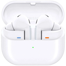 Samsung Galaxy Buds3 Pro SM-R630 White