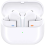 Samsung Samsung Galaxy Buds3 Pro SM-R630 White 1