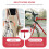 1 Set Bike Extension Rack Professional Extension Bar Multi-function Handlebar Extender 3