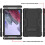 Θήκη για Galaxy Tab A8SM-X200/X205/X207, Ολόσωμη, Παιδική Θήκη με Στήριγμα, Ανθεκτική σε 2