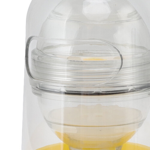Golden Egg Spinner, Χειροκίνητη λειτουργία, κατάλληλο για πλυντήριο πιάτων, αποσπώμενη 1