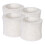 4PC Humidifier Filter for HAC-504HCM-350HCM-300T HCM-600Efficient Purification Enhanced Humidity Control,Cost-effective Solution 2