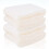 4PC Humidifier Filter for HAC-504HCM-350HCM-300T HCM-600Efficient Purification Enhanced Humidity Control,Cost-effective Solution 3
