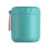 Θερμικό βάζο σούπας Hariumiu για παιδιά 401-500ml, μονωμένο ανοξείδωτο ατσάλι, στεγανό, 5