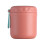 Θερμικό βάζο σούπας Hariumiu για παιδιά 401-500ml, μονωμένο ανοξείδωτο ατσάλι, στεγανό, 2
