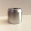 Shaving Holder Stand Sunglasses Display Razor Bracket Manual 3