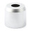 Shaving Holder Stand Sunglasses Display Razor Bracket Manual 1
