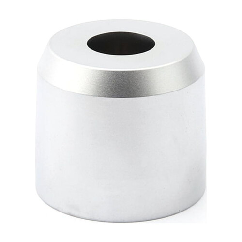 Shaving Holder Stand Sunglasses Display Razor Bracket Manual