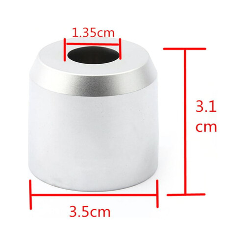 Shaving Holder Stand Sunglasses Display Razor Bracket Manual 1