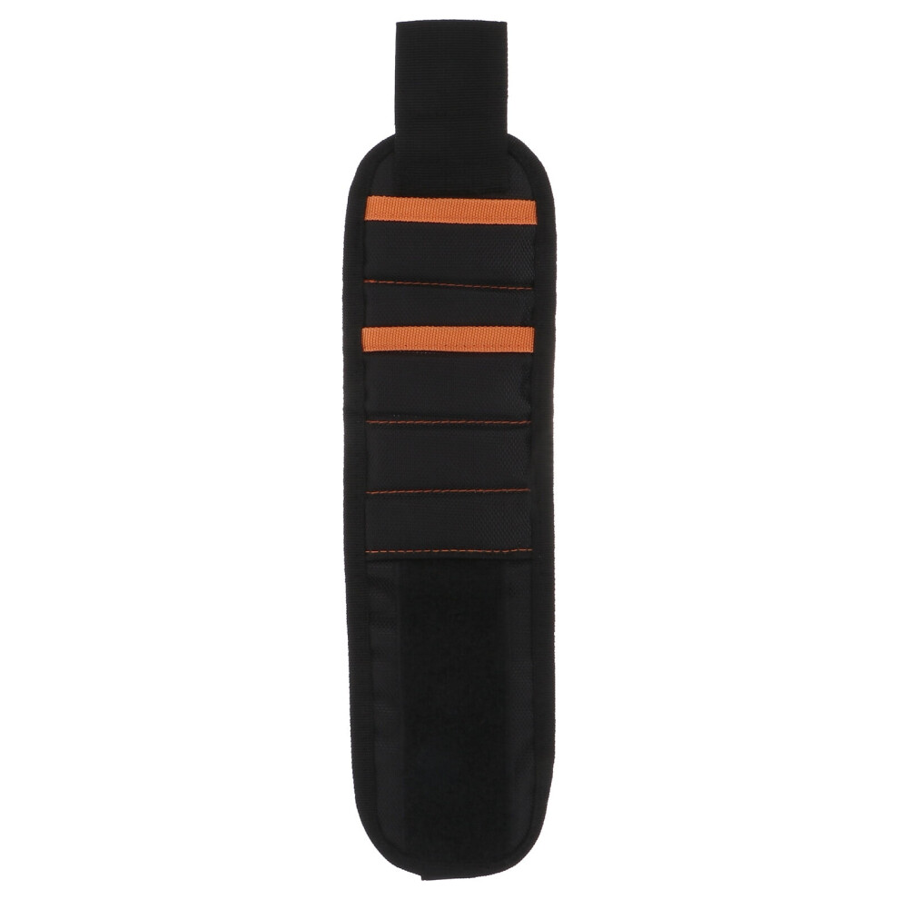 Magnetic Wrist Strap Useful Multi-Layer Wristband Electrician Essential Gadget 9004841115900