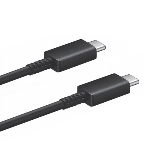 Freedomtech Galaxy Tab S6 Tablet Single Charger, Black 1