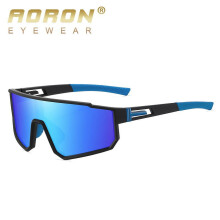 Loyerfyivos Kids Sports Sunglasses for Boys Girls Cycling Baseball Golf Youth Softball Sunglasses Age 3-16