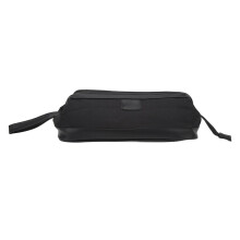 Hair Dryer Travel Case WaterResistant Compact Storage Bag for Styling Tools and Accessories