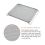 Roasting Basket Tray Dehydrator Rackfor Chicken Grill 517C 7