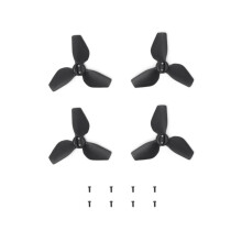 2 paar DJI NEO-propellers voor DJI NEO, geluidsarm en snelwisselbaar. 2016S-propellerbladen, compatibel met DJI NEO-droneaccessoires.