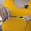 Adapter Lightning to 3.5mm - Headphones Jack Adapter 4