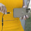 Adapter Lightning to 3.5mm - Headphones Jack Adapter 5
