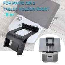Kayannuo Kerstuitverkoop Kinderspeelgoed Stabiliserende Tabletverlenger Houder Beugel voor DJI Mavic Air2