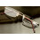 Γυαλιά ανάγνωσης χαμηλού προφίλ, full rimless, ελαφριά, λεπτά και κομψά - Λεπτά, κομψά 2