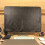 2 Pieces Monitor Screen Protector Pc Accessories Computer Accessory 21 Inch Case 27" Covers Dust 4