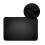 2 Pieces Monitor Screen Protector Pc Accessories Computer Accessory 21 Inch Case 27" Covers Dust 5