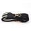 Σχεδιασμός με φαρδύ λουράκι για τσάντες Tote, άνετο λουράκι ώμου με ρυθμιζόμενο 6