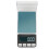 Ultra Compact Digital Scale For Precious Metals Led Backlit Display Smart Counting Function Wind Shield Included Fast Measurement Auto Calibration 7 2