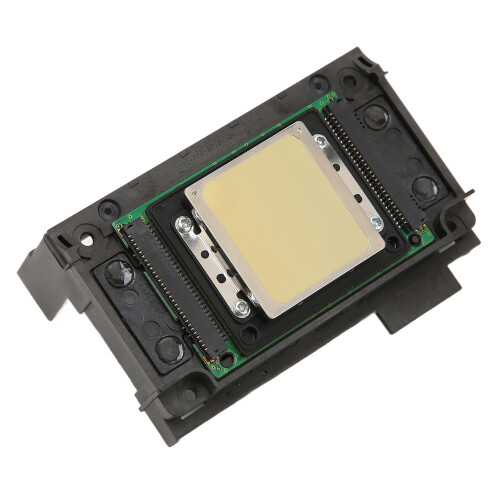 Κεφαλή εκτύπωσης για EPSON XP600, Συμπαγής κεφαλή εκτύπωσης υψηλής ευαισθησίας με 1