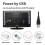 Λωρίδες LED Mordely 0,5-10m4M 7