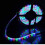 Λωρίδες LED Mordely 0,5-10m4M 6