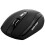 Mouse wireless per computer - Ottico 6D - Mouse per computer nero 1
