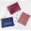 Monedero pequeño, cartera, monedero, rosa oscuro 7
