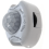 2X Ανιχνευτής κίνησης υπερύθρων PIR DC5-24V Αυτόματος διακόπτης χρονοδιακόπτη 5