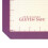 Mercer Culinary Half Size Silicone Bake Mat11.7x16.5Purple 2