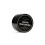 Blanchiment dentaire 100% bio (30g) 1