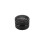 Blanchiment dentaire 100% bio (30g) 2