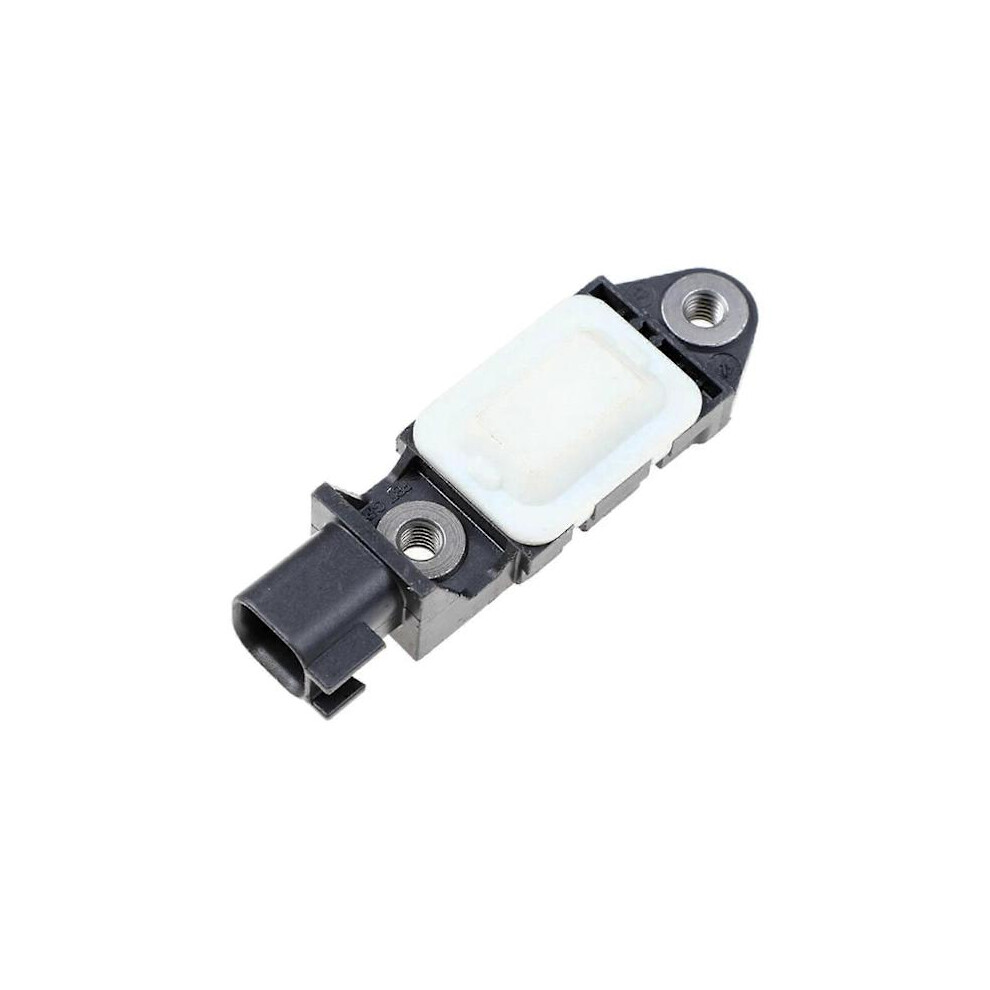 New Crash Sensor For 2004-2007 S60 V70 S80 Xc90 V70xc 30724677 9164030723979