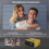 lulshou HD Projector 24 ANSI Home Video Projector USB| AV| Audio Interface| USB Flash Drive| IOS & Android Smartphone 2