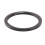 Spacer for Bottom Bracket Fitting (16Pieces) 2.5mm/Pcs Bottom Bracket Length Conversion Tool 6