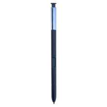 Stylus för kompatibel med Samsung Galaxy Note8, ersättningsaktiv vattentät S-penna för pekskärm