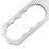 Multifunctional Wrench Tool Bicycle Integrated Bottom Bracket Removal Tool Bicycle Repair Tool 6